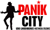 Panik City - Die Udo Lindenberg Experience